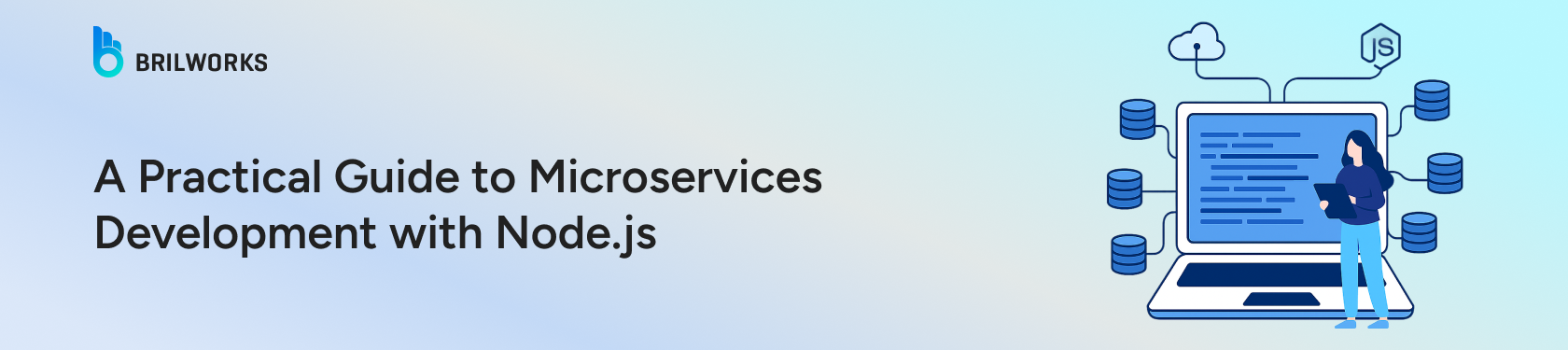 A-Practical-Guide-to-Microservices-Development-with-Node.js-banner-image
