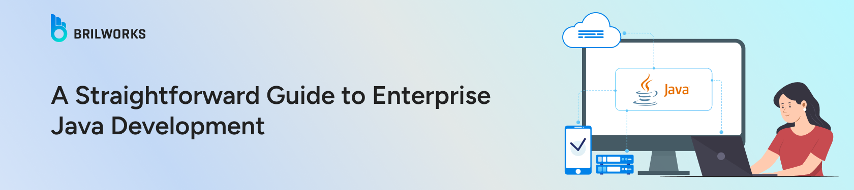 A-Straightforward-Guide-to-Enterprise-Java-Development-banner-image