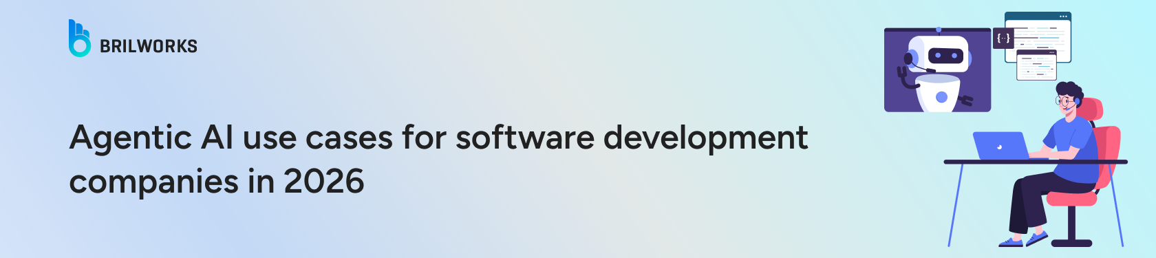 Agentic-AI-Use-Cases-for-Companies-in-2026-banner-image