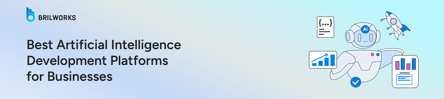 Best-10-Artificial-Intelligence-Platforms-for-Business-of-2025-banner-image