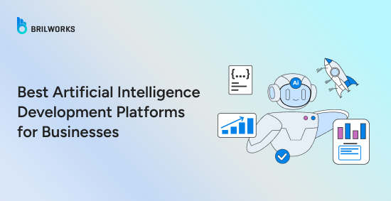 Best-10-Artificial-Intelligence-Platforms-for-Business-of-2025-banner-image