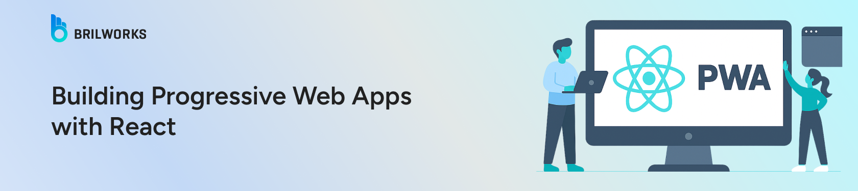 Building-Progressive-Web-Apps-with-React-banner-image