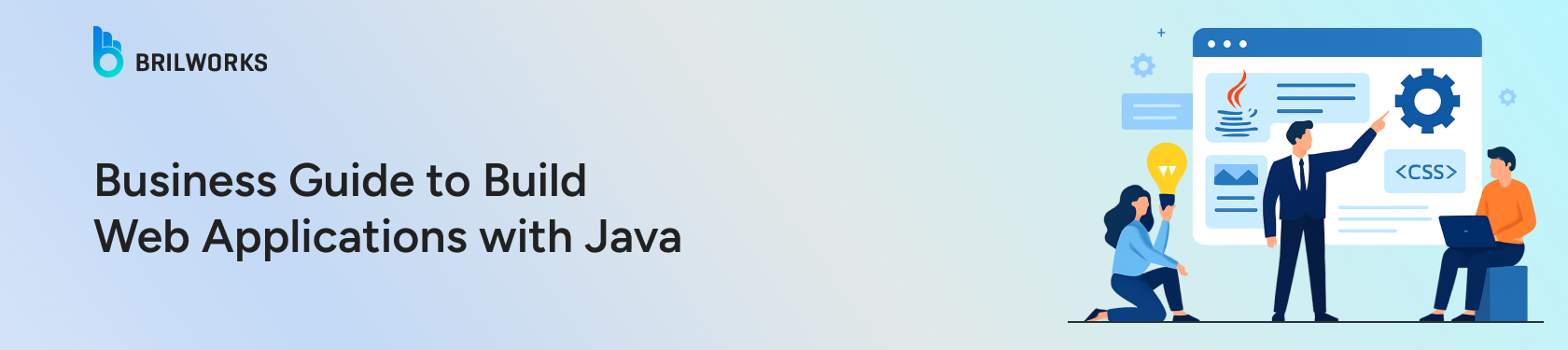 Business-Guide-to-Build-Web-Applications-with-Java-banner-image