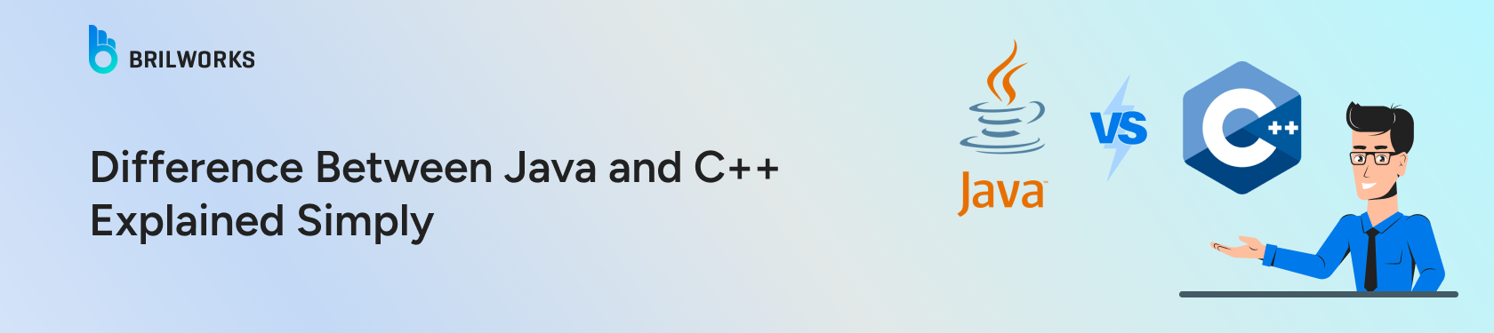 Difference-Between-Java-and-C++-Explained-Simply-banner-image