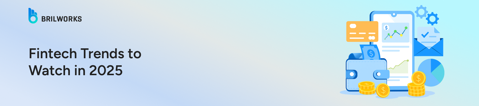 Top-2025-Fintech-Trends-to-Watch--banner-image