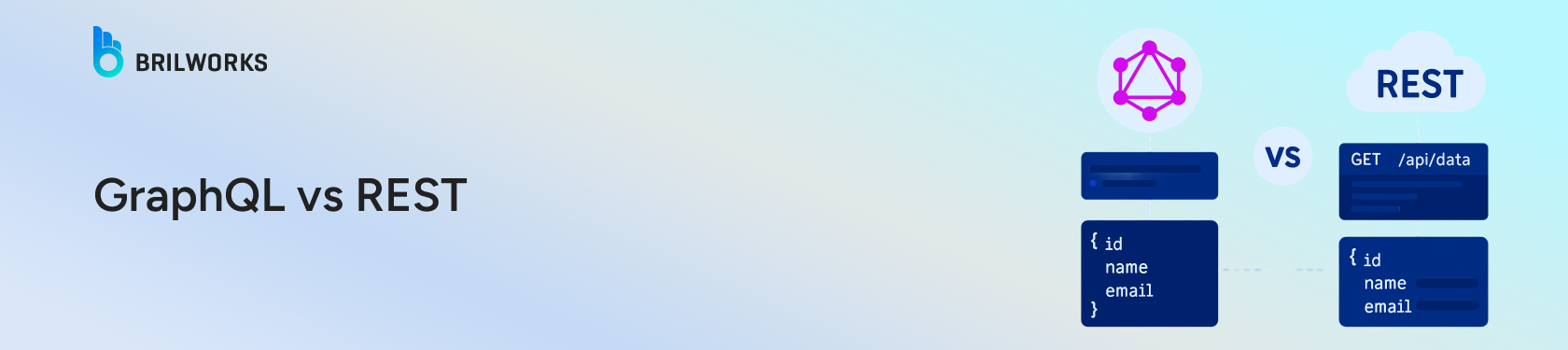 GraphQL-vs-REST-banner-image