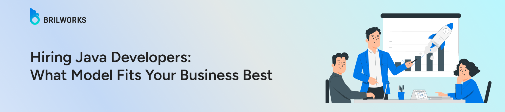 Hire-Java-Developers:-Best-Hiring-Models-Compared-(In-House,-Freelance,-Outsourcing)-banner-image