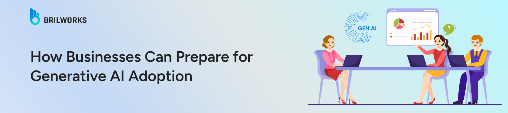 How-Businesses-Can-Prepare-for-Generative-AI-Adoption-banner-image