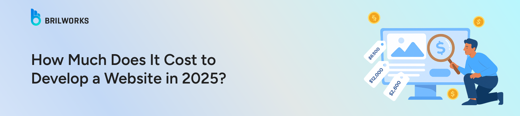 How-Much-Does-It-Cost-to-Develop-a-Website?-banner-image