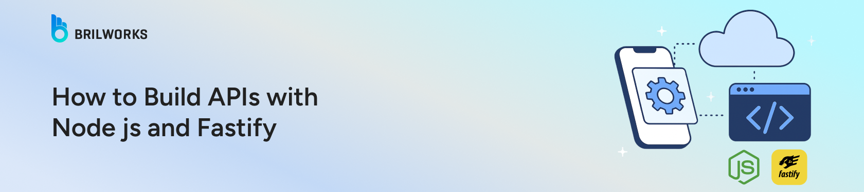 How-to-Build-APIs-with-Node.js-and-Fastify-banner-image