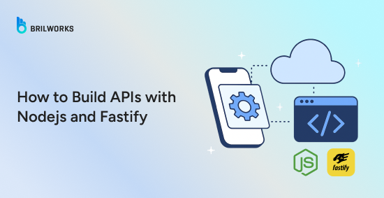 How-to-Build-APIs-with-Node.js-and-Fastify-banner-image