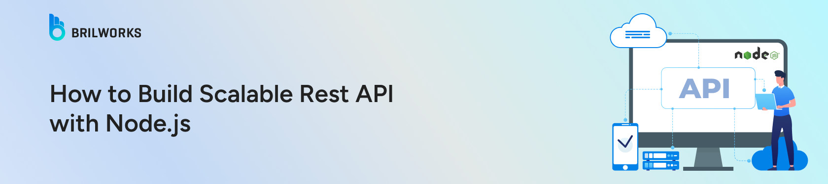 -How-to-Build-Scalable-Rest-API-with-Node.js-banner-image