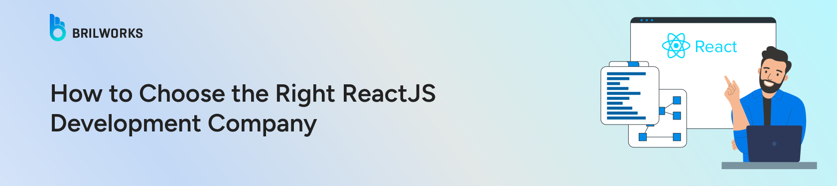 How-to-Choose-the-Right-ReactJS-Development-Company-banner-image