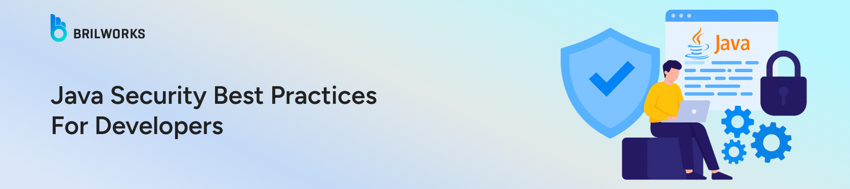 Java-Security-Best-Practices-For-Developers-banner-image