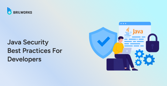 Java-Security-Best-Practices-For-Developers-banner-image