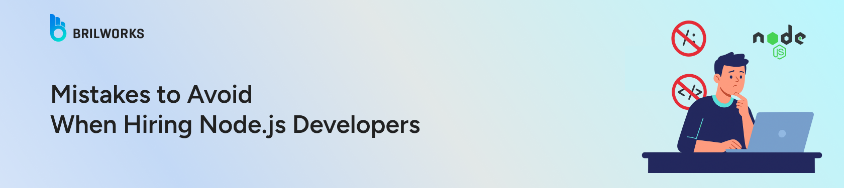 Mistakes-to-Avoid-When-Hiring-Node.js-Developers-banner-image