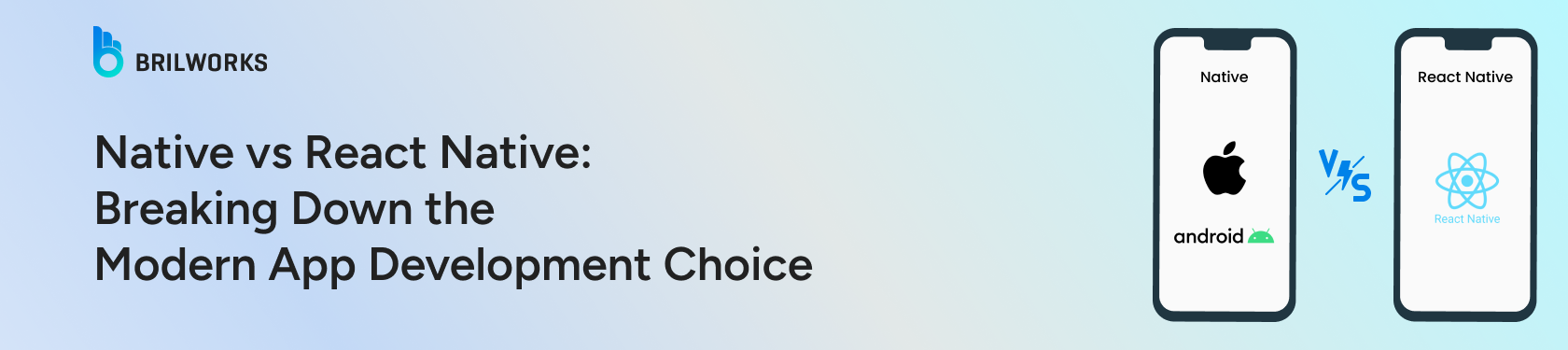 Native-vs-React-Native:-Breaking-Down-the-Modern-App-Development-Choice-banner-image