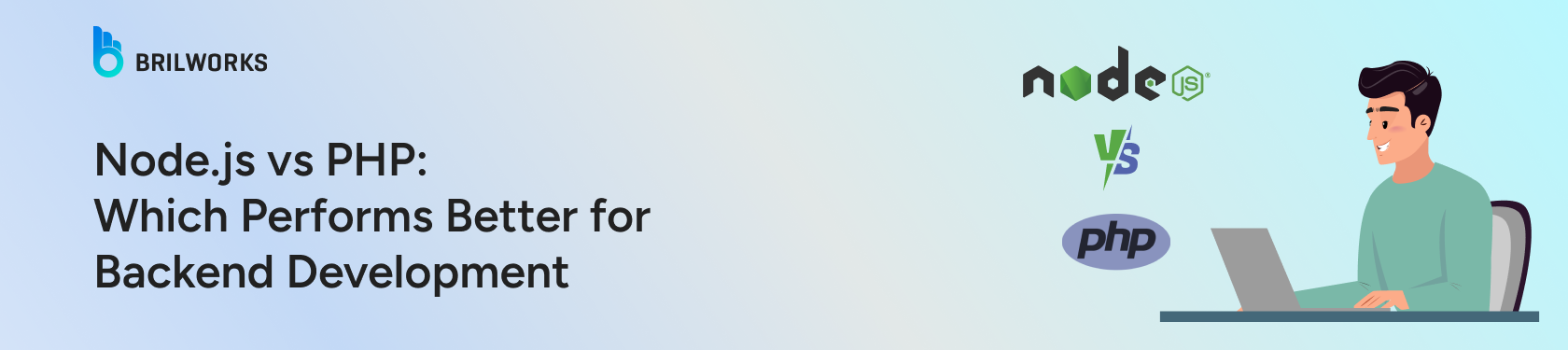 Node.js-vs-PHP:-Which-Performs-Better-for-Backend-Development-banner-image