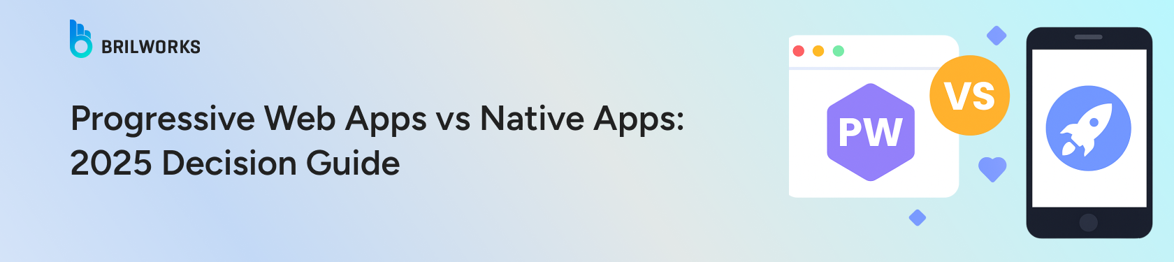Progressive-Web-Apps-vs-Native-Apps-banner-image
