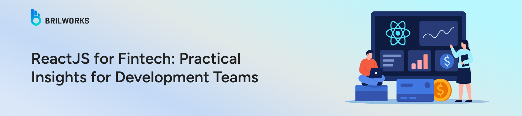 ReactJS-for-Fintech:-Practical-Insights-for-Development-Teams-banner-image
