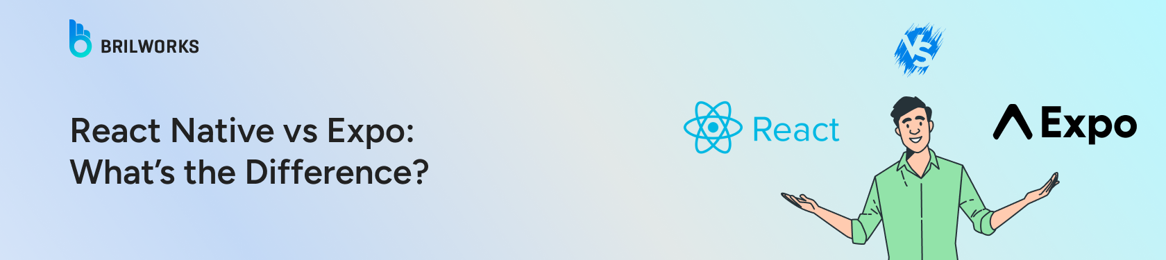 React-Native-vs-Expo:-What’s-the-Difference?-banner-image