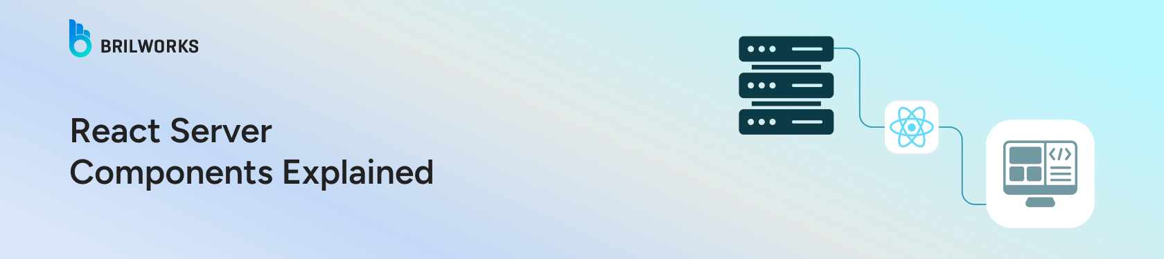 React-Server-Components-Explained:-The-Complete-Guide-banner-image