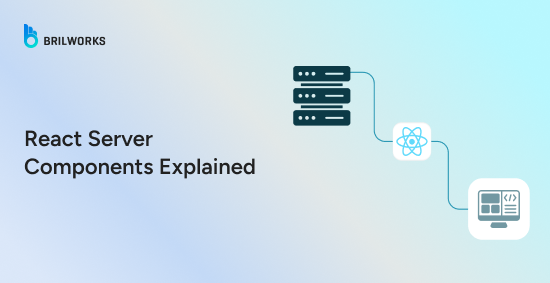 React-Server-Components-Explained:-The-Complete-Guide-banner-image