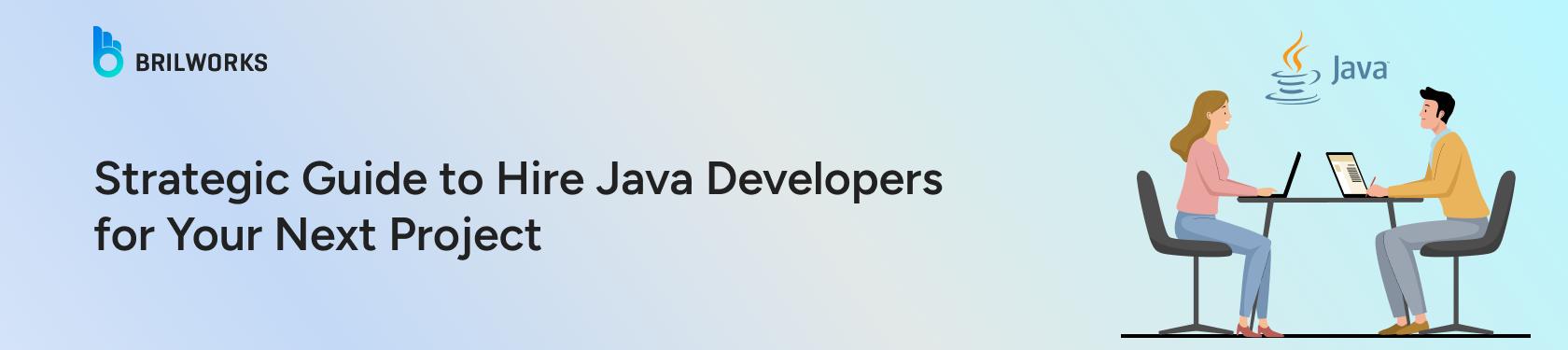 Strategic-Guide-to-Hire-Java-Developers-for-Your-Next-Project-banner-image