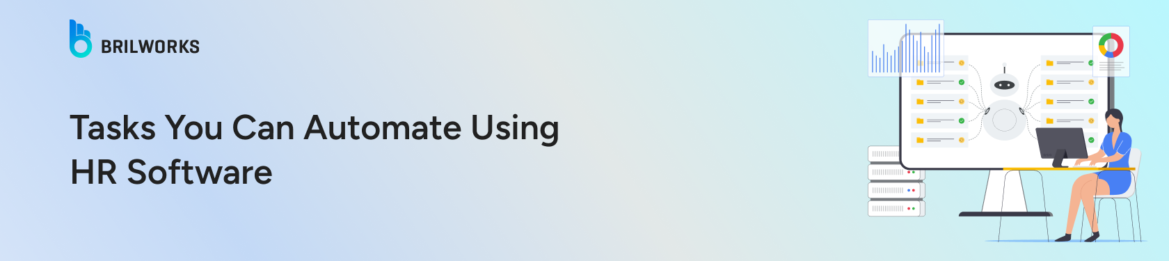 Tasks-You-Can-Automate-Using-HR-Software-banner-image