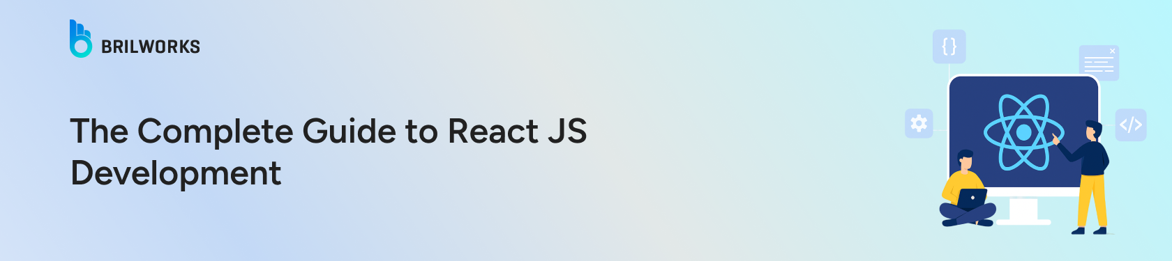 The-Complete-Guide-to-React-JS-Development-banner-image