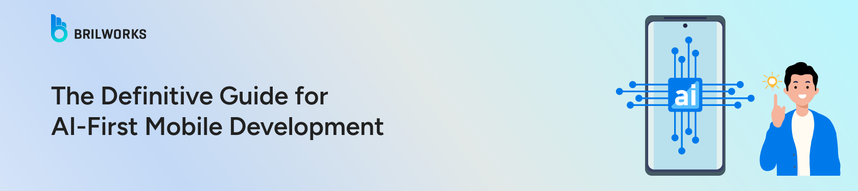 The-Definitive-Guide-for-AI-First-Mobile-Development-banner-image