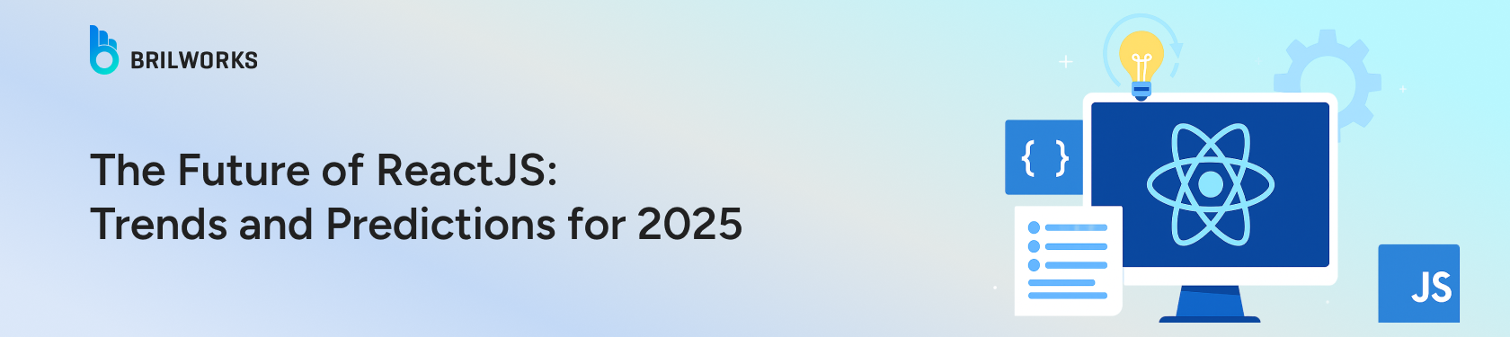 The-Future-of-ReactJS:-Trends-and-Predictions-for-2025-banner-image