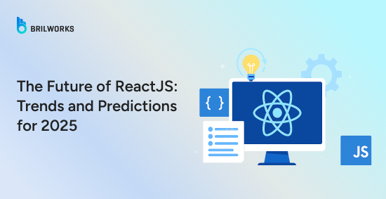 The-Future-of-ReactJS:-Trends-and-Predictions-for-2025-banner-image
