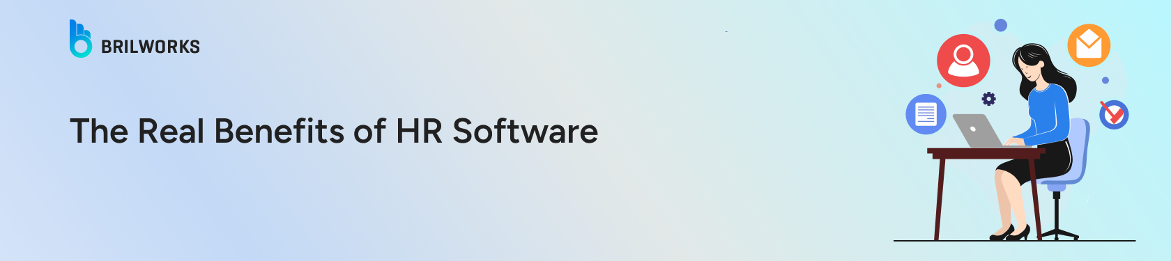 The-Tangible-Benefits-of-HR-Software-for-Startups-banner-image