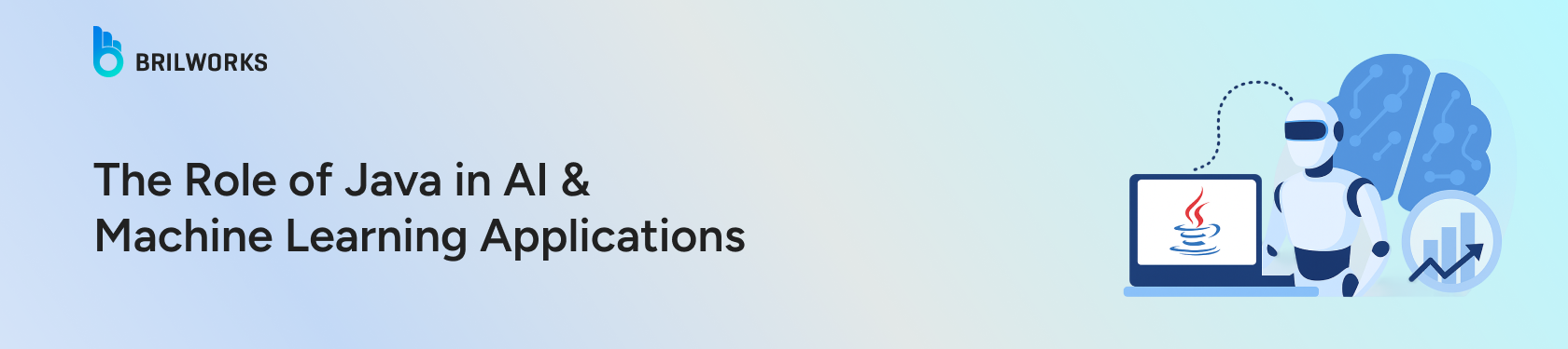 The-Role-of-Java-in-AI-&-Machine-Learning-Applications-banner-image