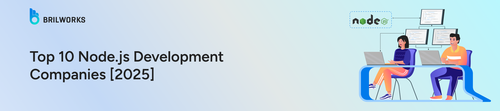 Top-10+-Nodejs-Development-Companies--[2025]-banner-image