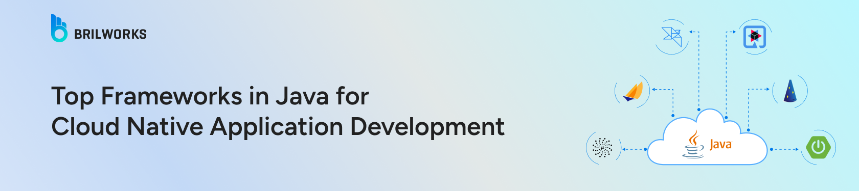 Top-Frameworks-in-Java-for-Cloud-Native-Application-Development-banner-image