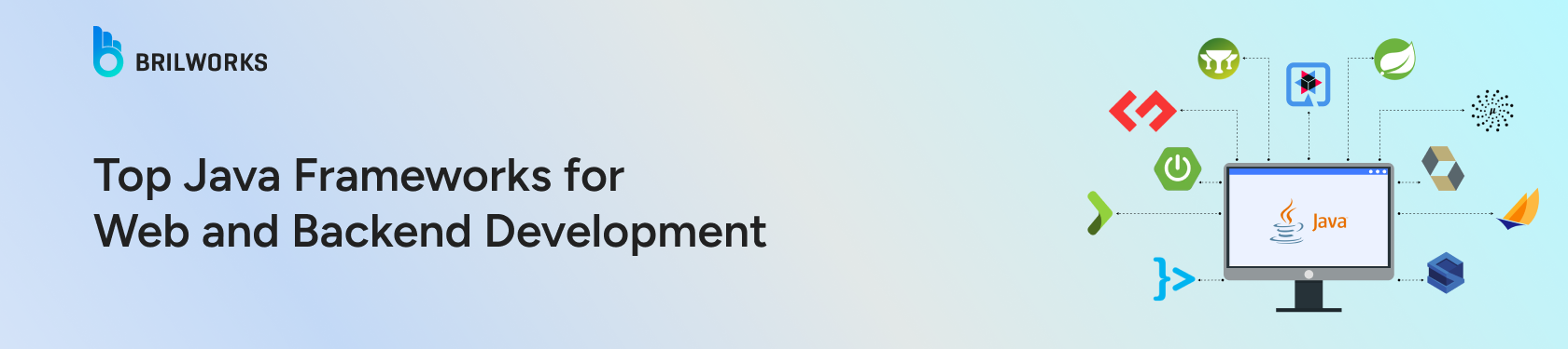Top-Java-Frameworks-for-Web-and-Backend-Development-banner-image