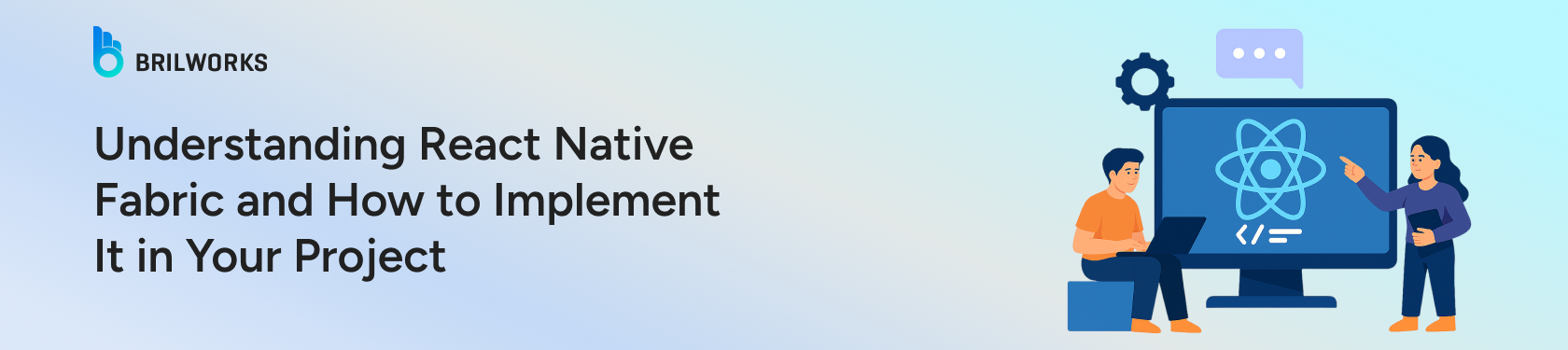 React-Native-Fabric-Architecture:-Features,-Benefits,-and-Implementation-Guide-banner-image