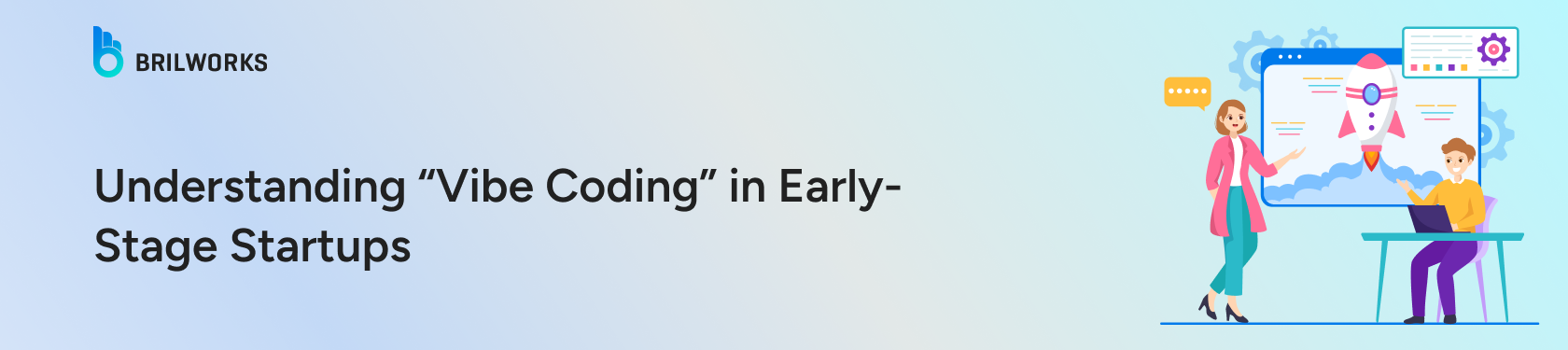 Understanding-“Vibe-Coding”-in-Early-Stage-Startups-banner-image