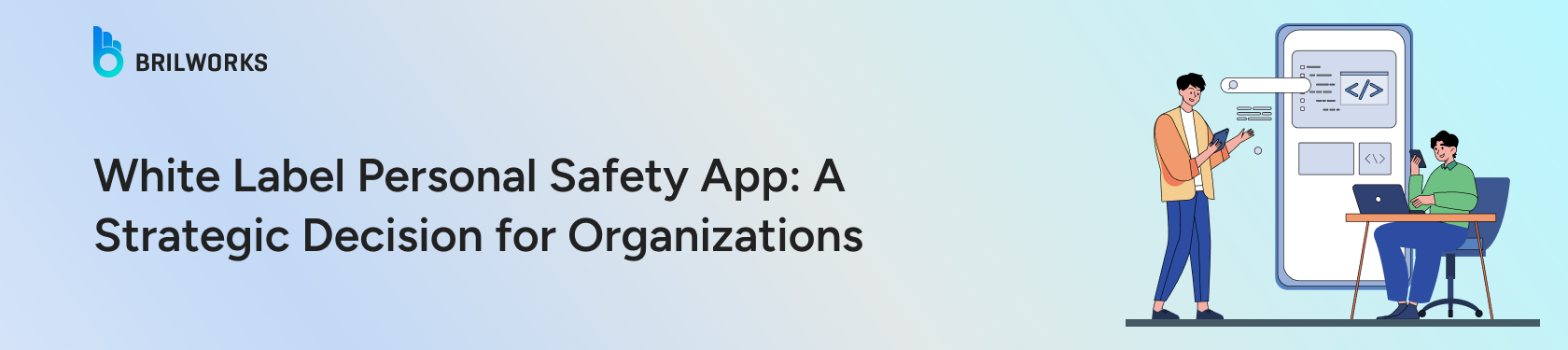 White-Label-Personal-Safety-Apps:-How-to-Outsource-banner-image