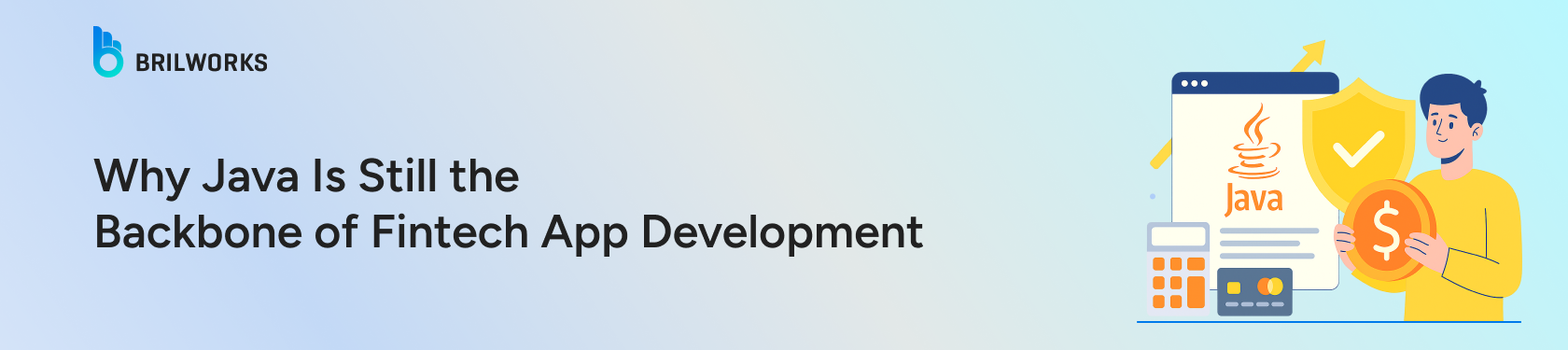 How-To-Find-And-Hire-Top-Node.js-Developers-In-2025-banner-image