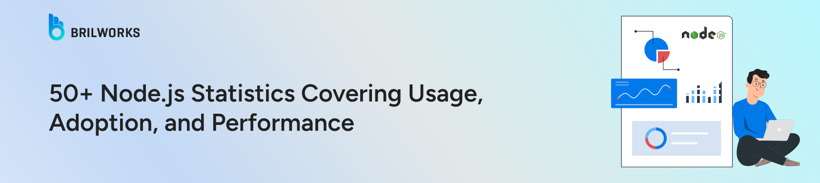 50+-Node.js-Statistics-Covering-Usage,-Adoption,-and-Performance-banner-image