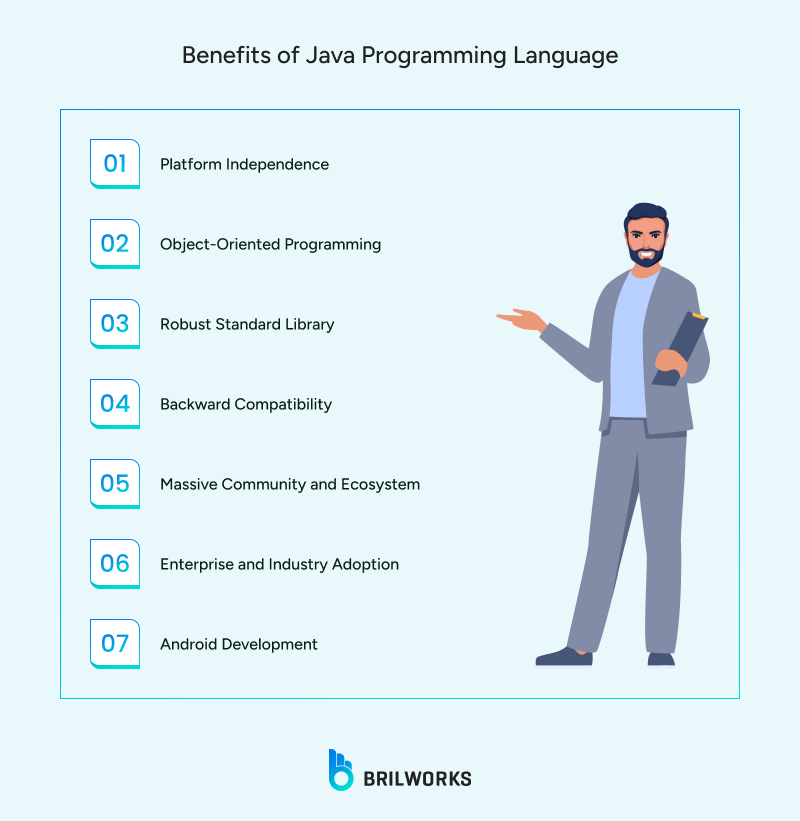 Benefits_of_Java_Programming_Language 1752064491906