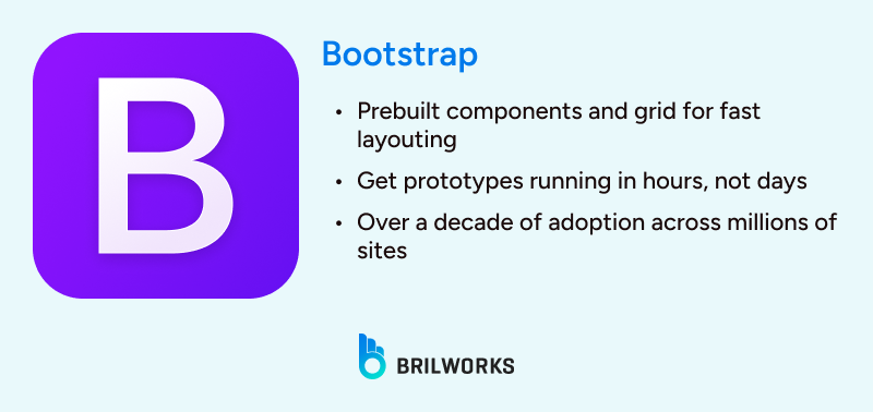 Bootstrap 1754488877804