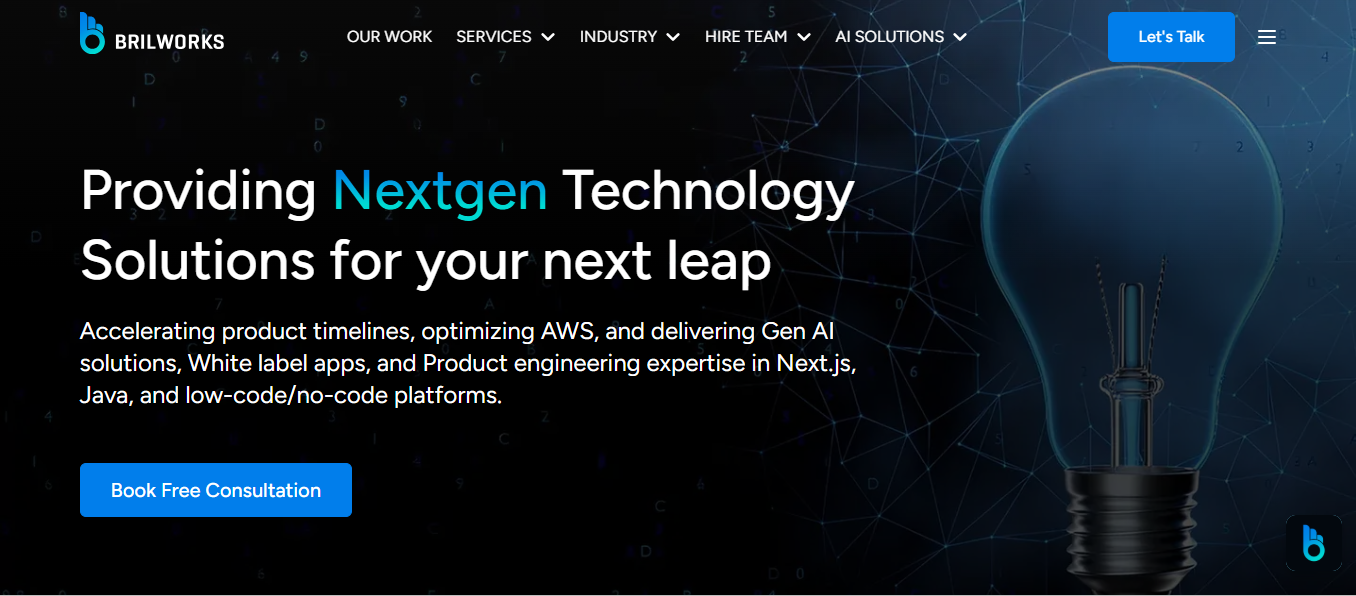 Brilworks 1750421872800