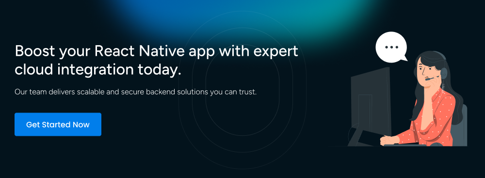 CTA_ 1_ 1748337465160