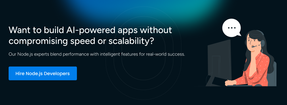 CTA_ 1_ 1748933840842