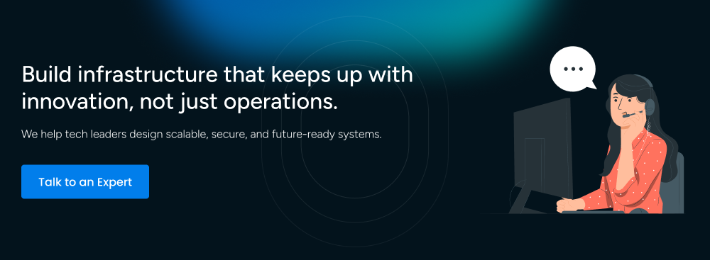 CTA_ 1_ 1749022983768