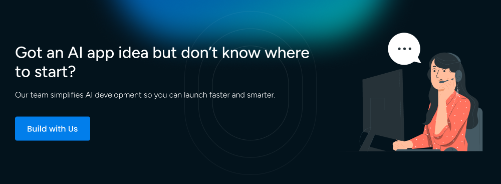 CTA_ 1_ 1749109580449